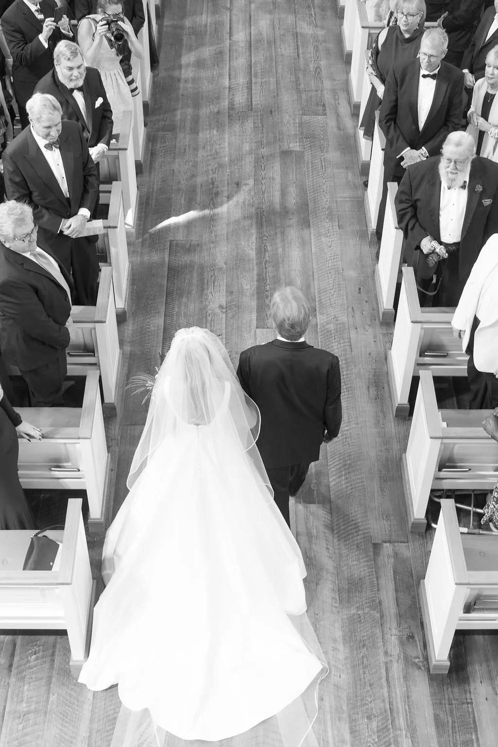 Thomas_Wedding_St_Simons-82.jpg