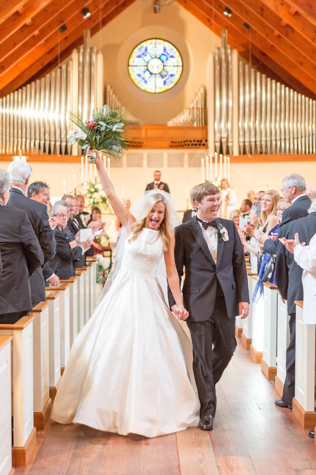 Thomas_Wedding_St_Simons-89.jpg