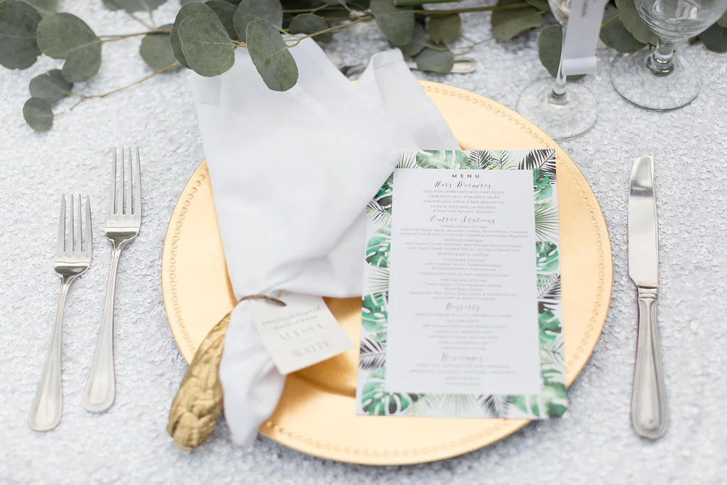 Thomas_Wedding_St_Simons-91.jpg