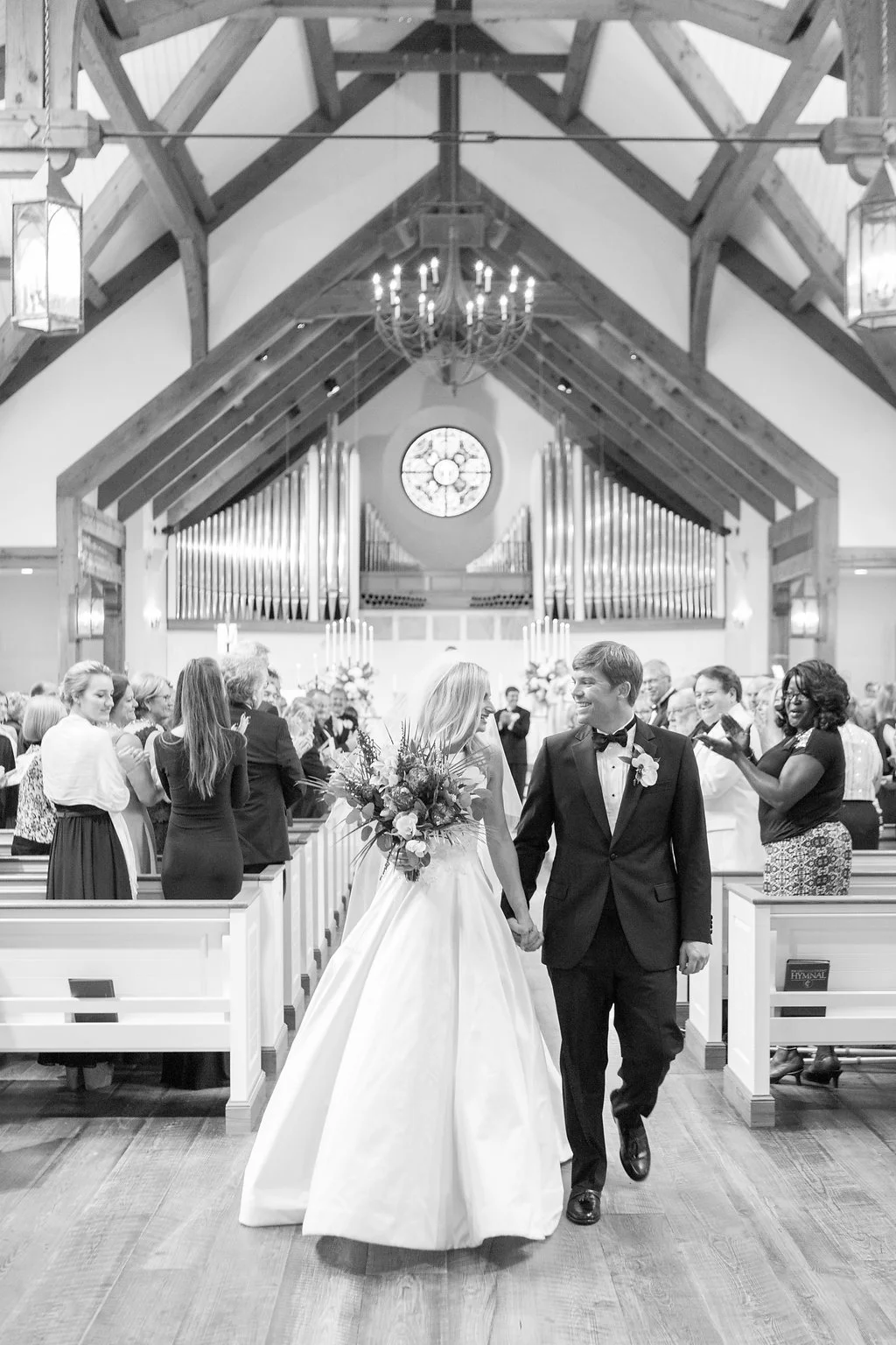 Thomas_Wedding_St_Simons-90.jpg