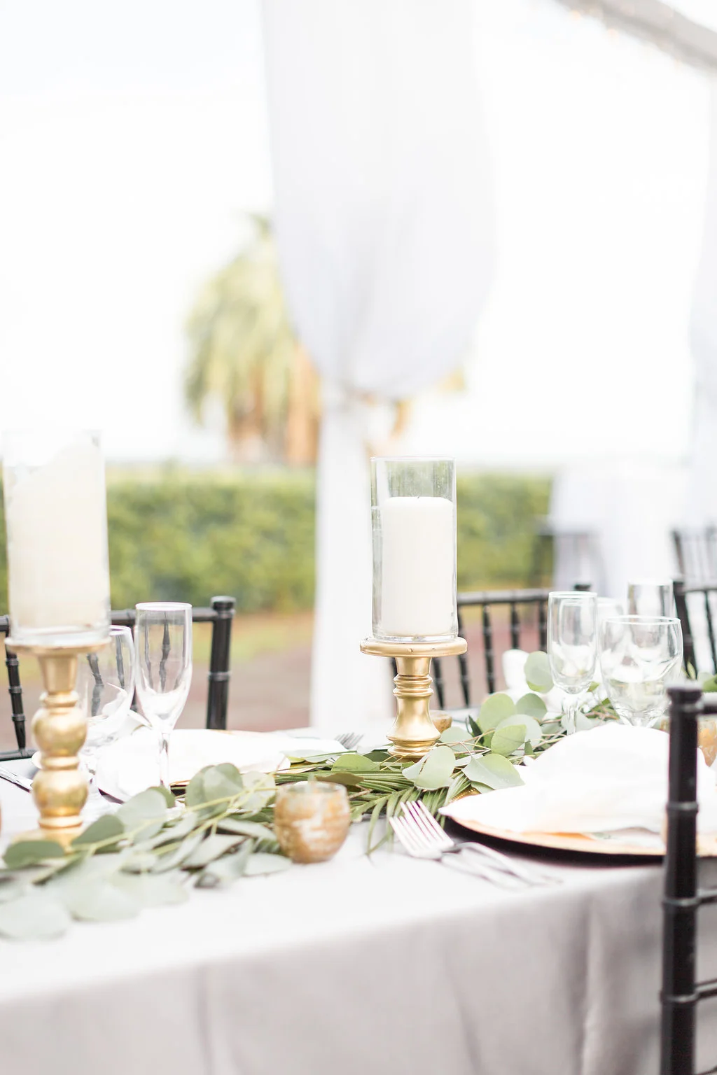Thomas_Wedding_St_Simons-95.jpg