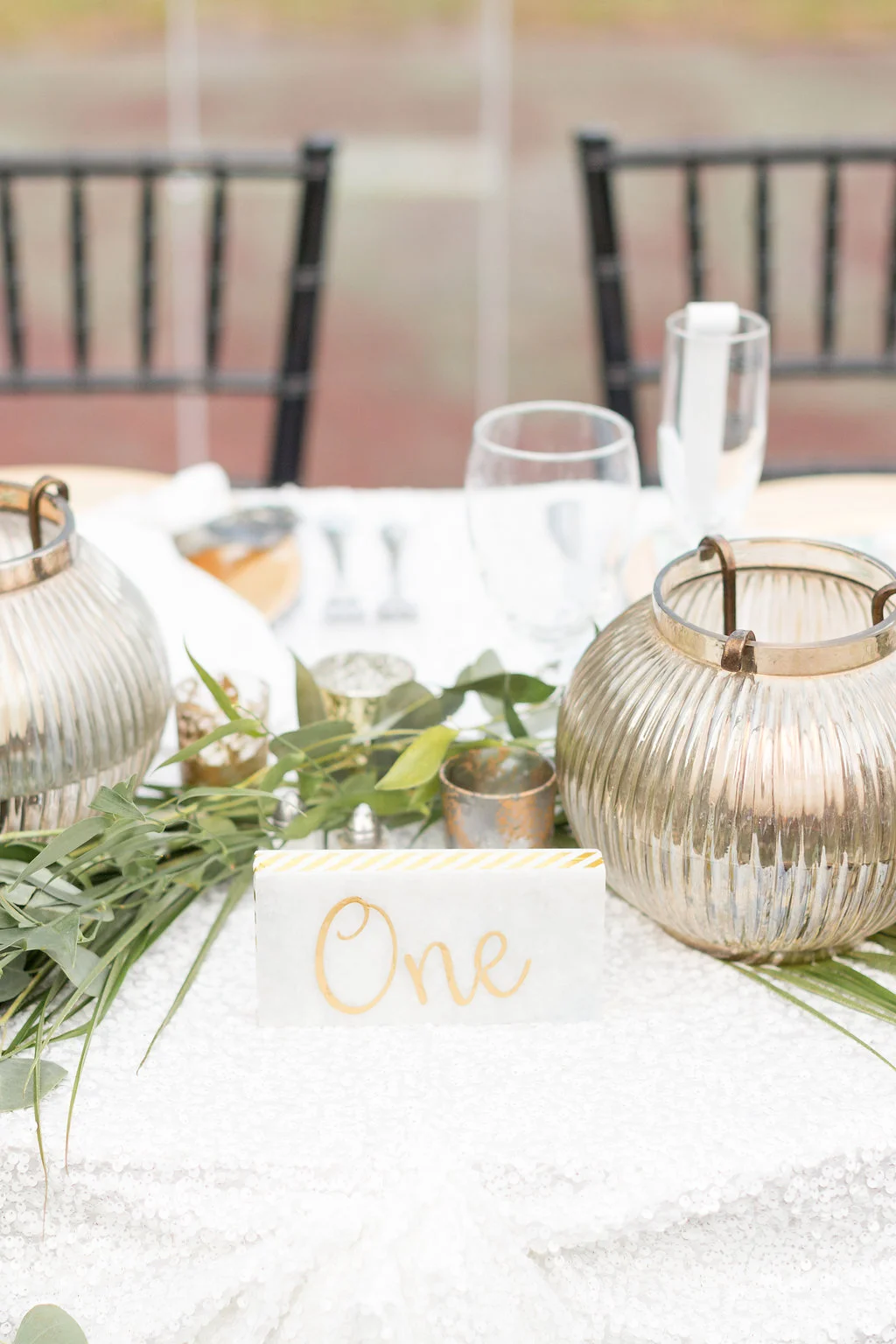 Thomas_Wedding_St_Simons-94.jpg