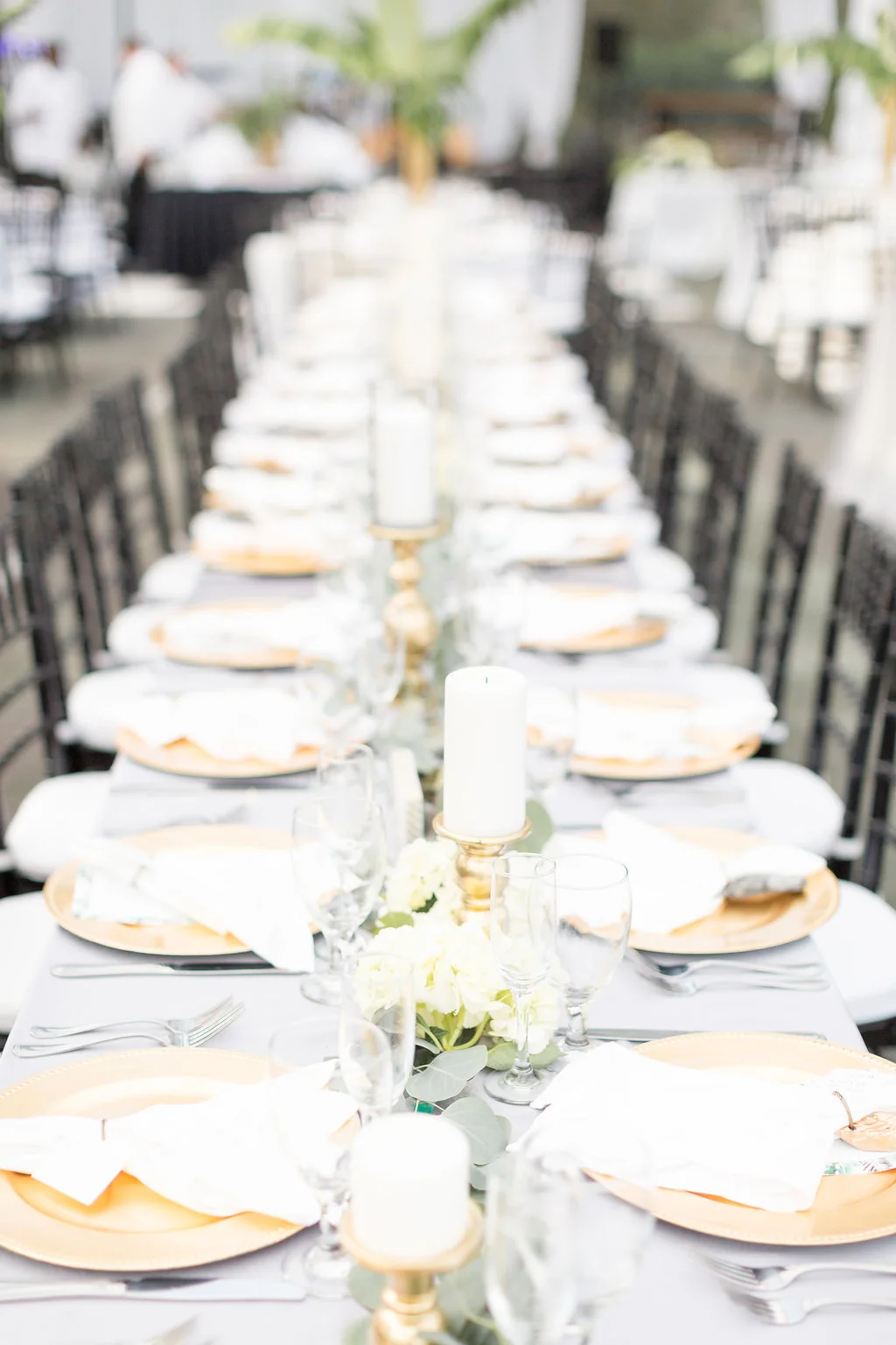Thomas_Wedding_St_Simons-96.jpg