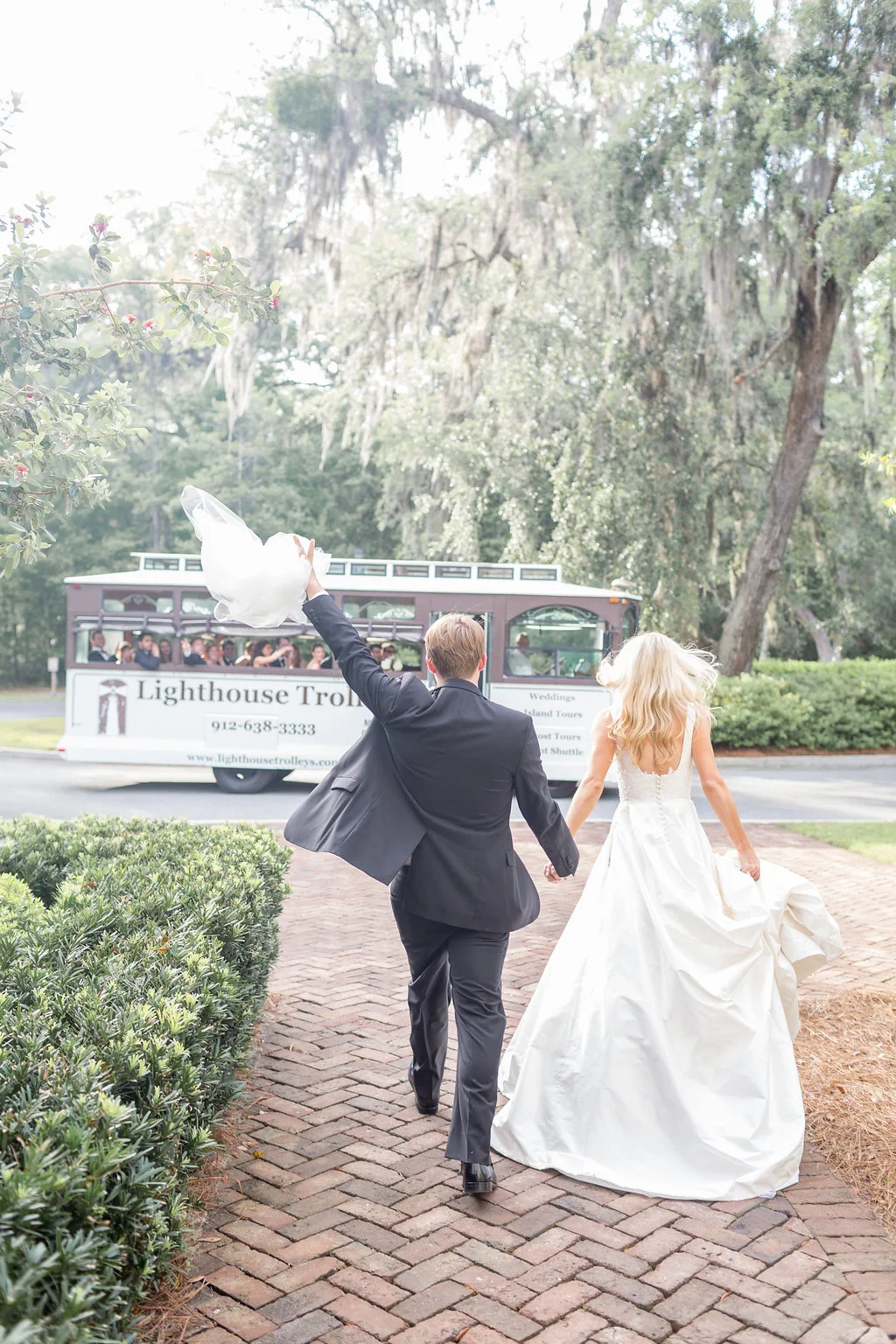 Thomas_Wedding_St_Simons-100.jpg