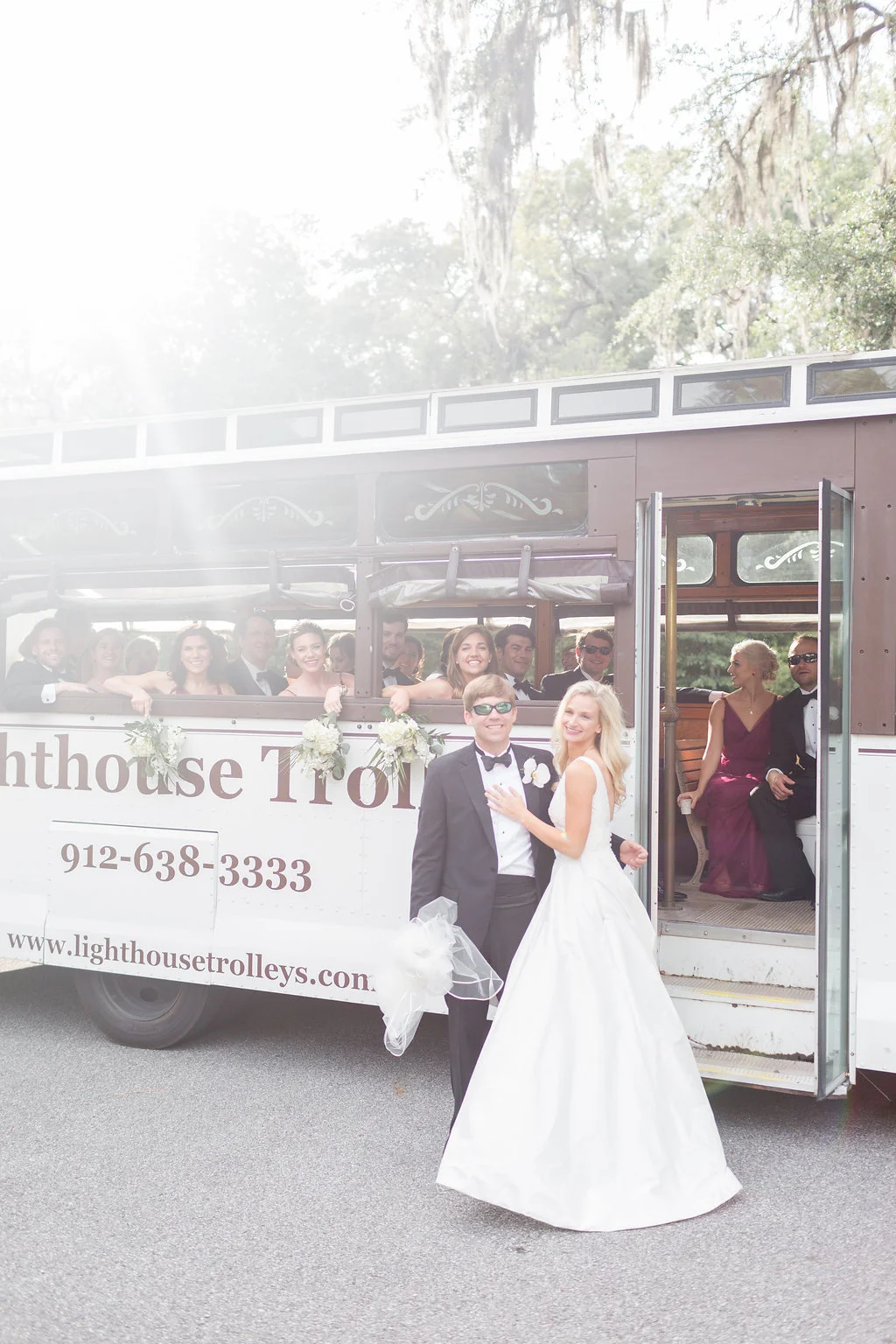 Thomas_Wedding_St_Simons-101.jpg