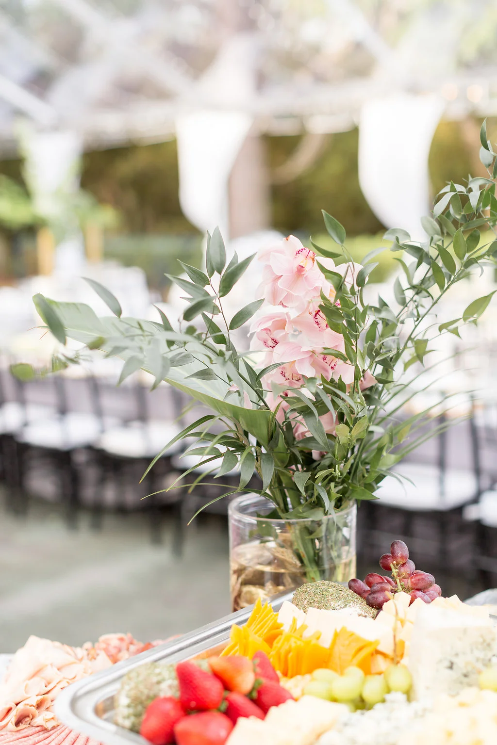 Thomas_Wedding_St_Simons-102.jpg