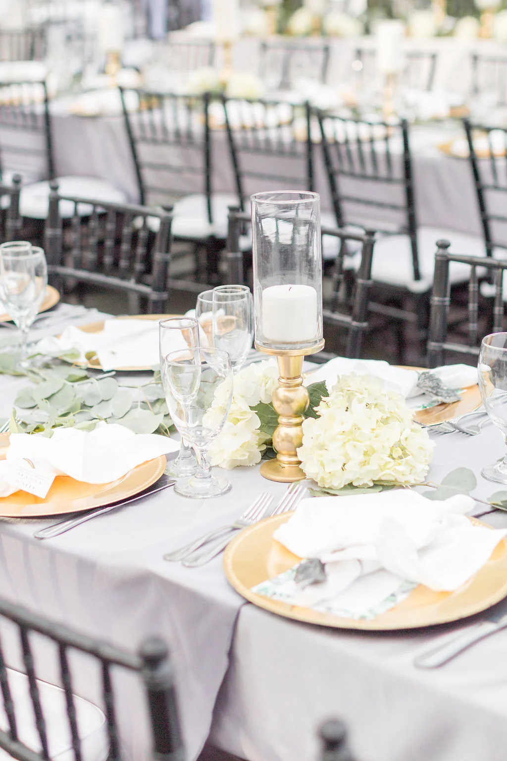 Thomas_Wedding_St_Simons-107.jpg