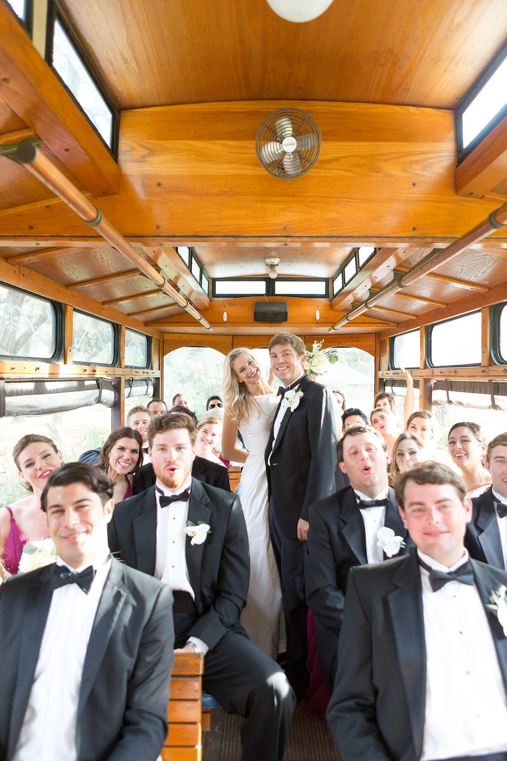 Thomas_Wedding_St_Simons-110.jpg