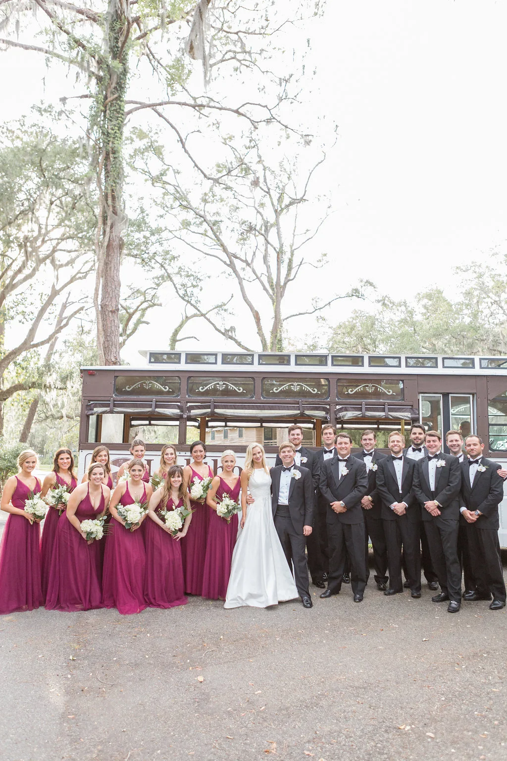 Thomas_Wedding_St_Simons-111.jpg