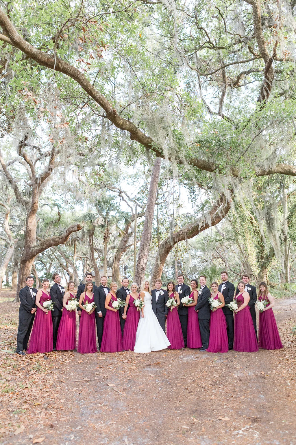 Thomas_Wedding_St_Simons-114.jpg