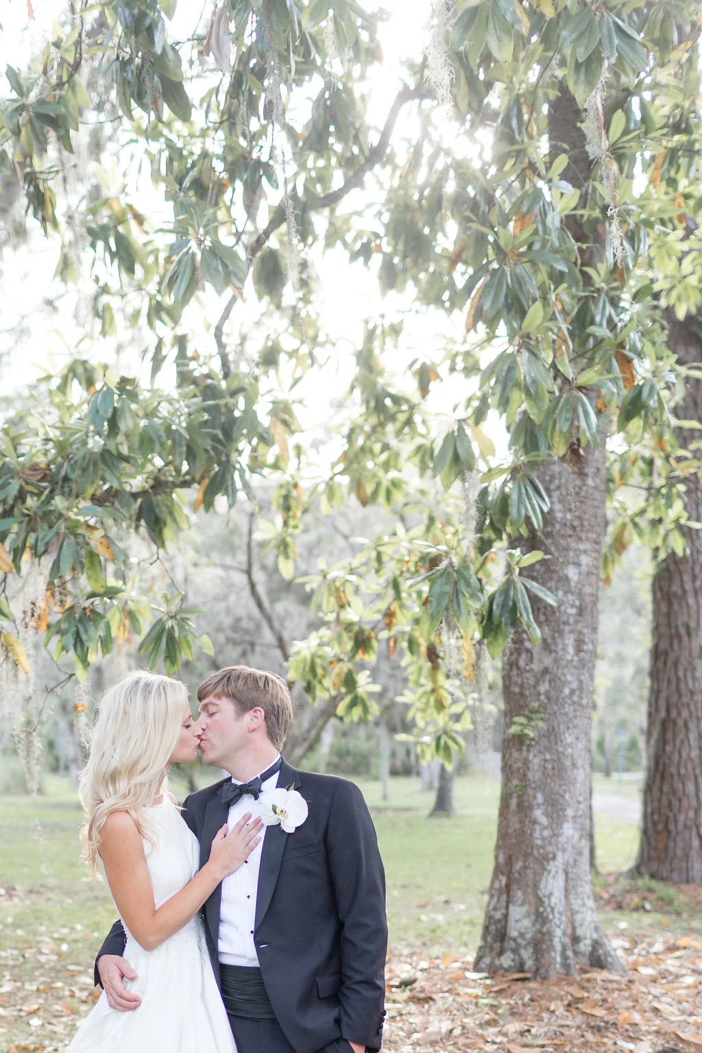 Thomas_Wedding_St_Simons-123.jpg