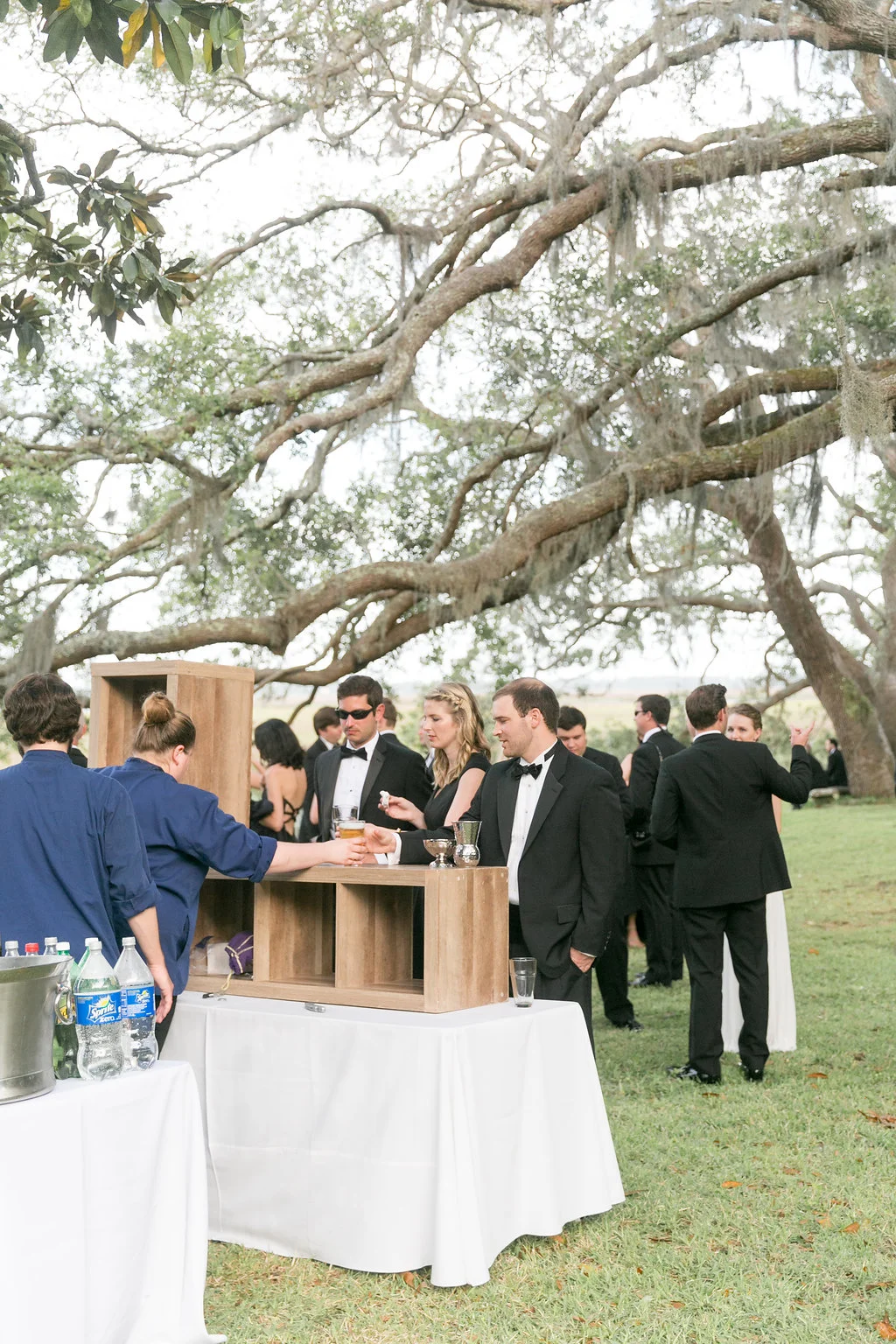 Thomas_Wedding_St_Simons-127.jpg