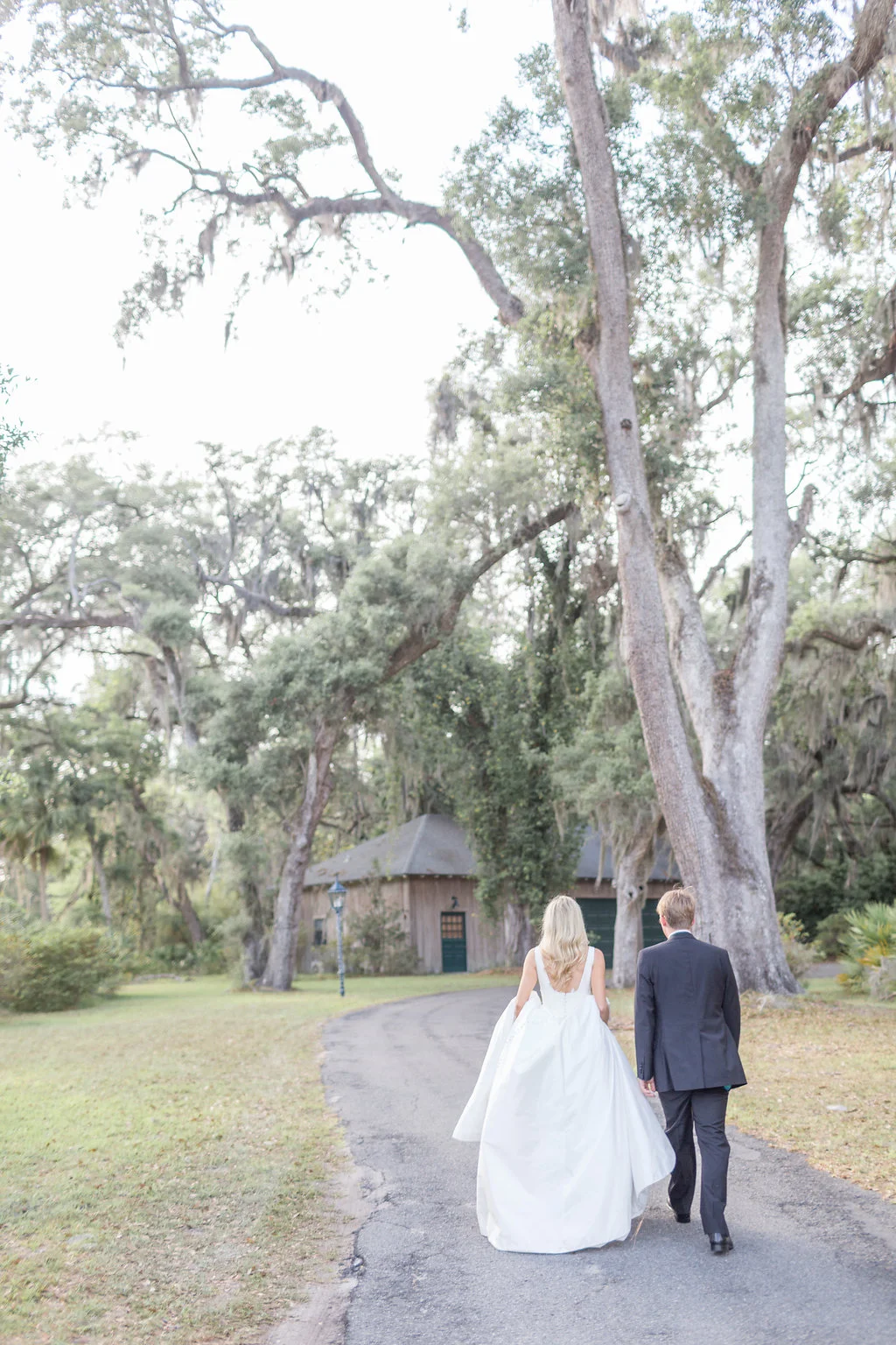 Thomas_Wedding_St_Simons-128.jpg