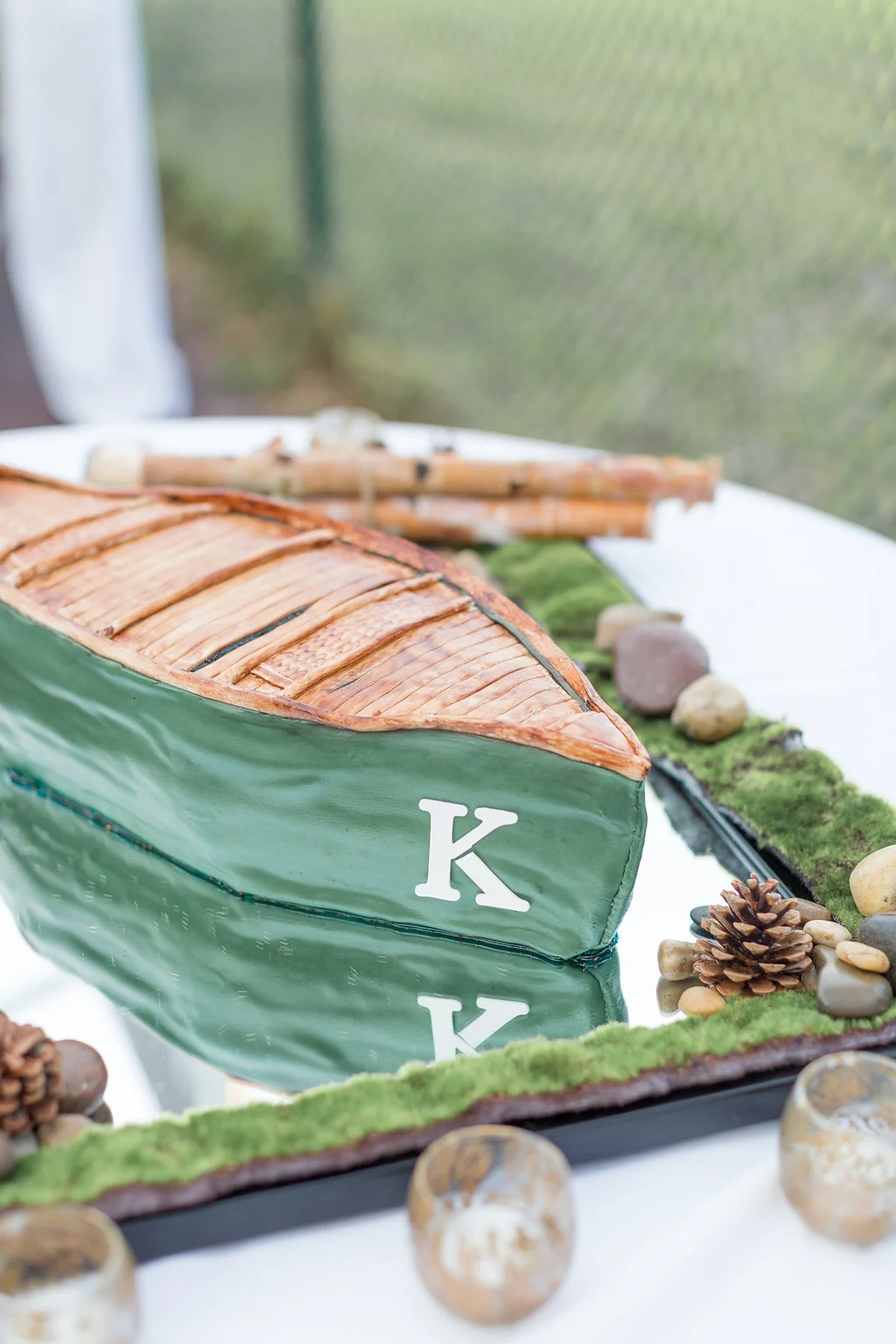 Thomas_Wedding_St_Simons-130.jpg
