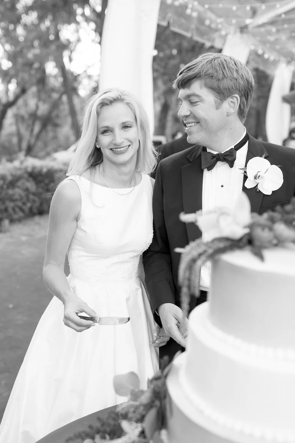 Thomas_Wedding_St_Simons-134.jpg