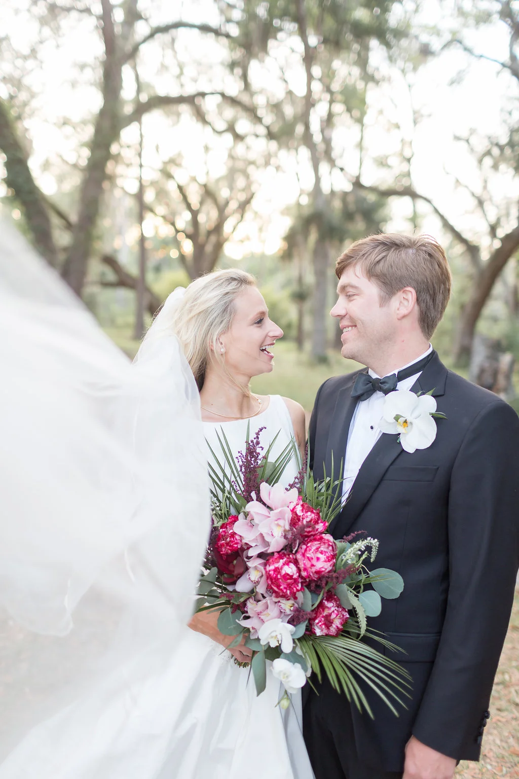 Thomas_Wedding_St_Simons-137.jpg