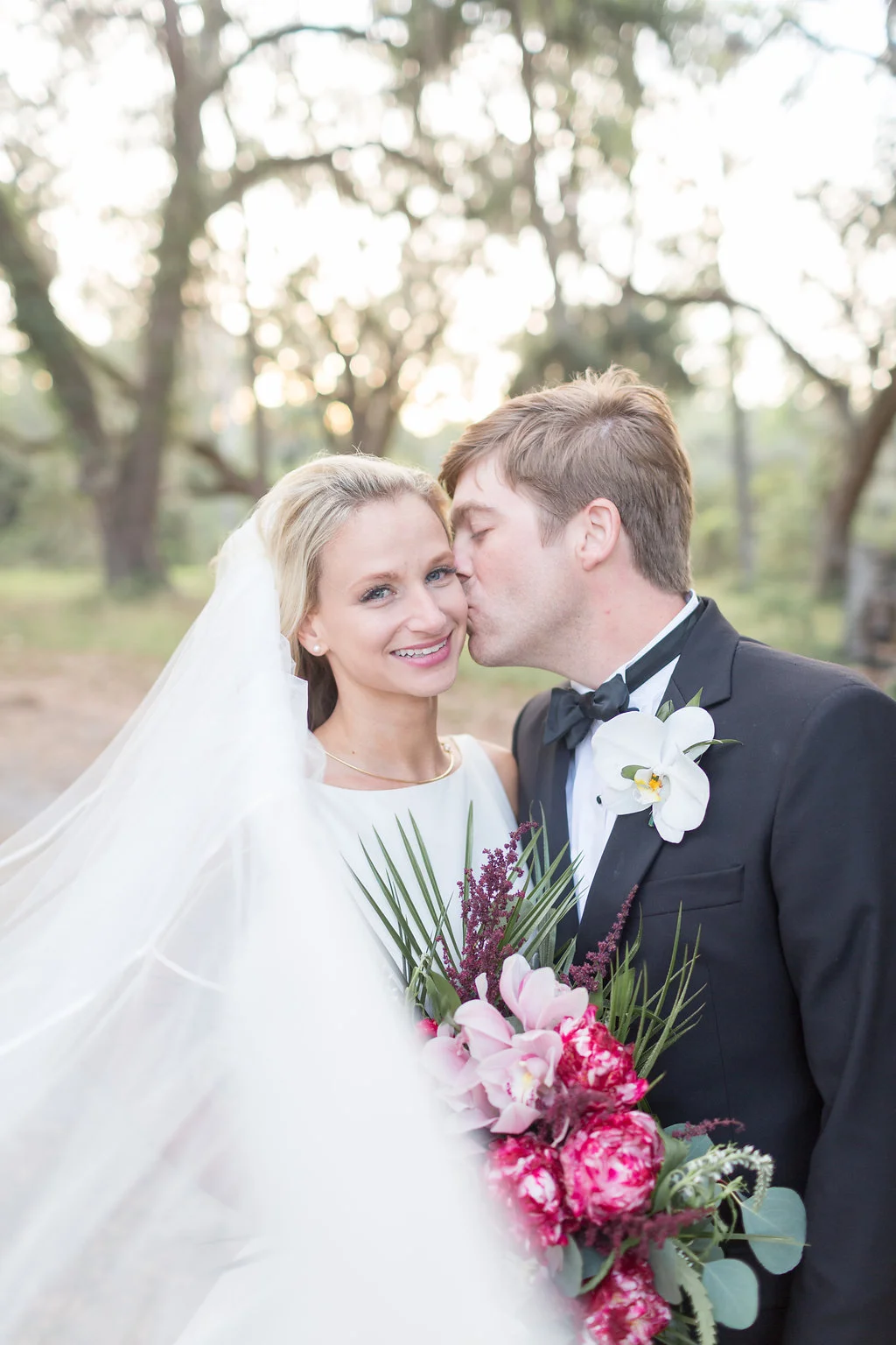 Thomas_Wedding_St_Simons-139.jpg