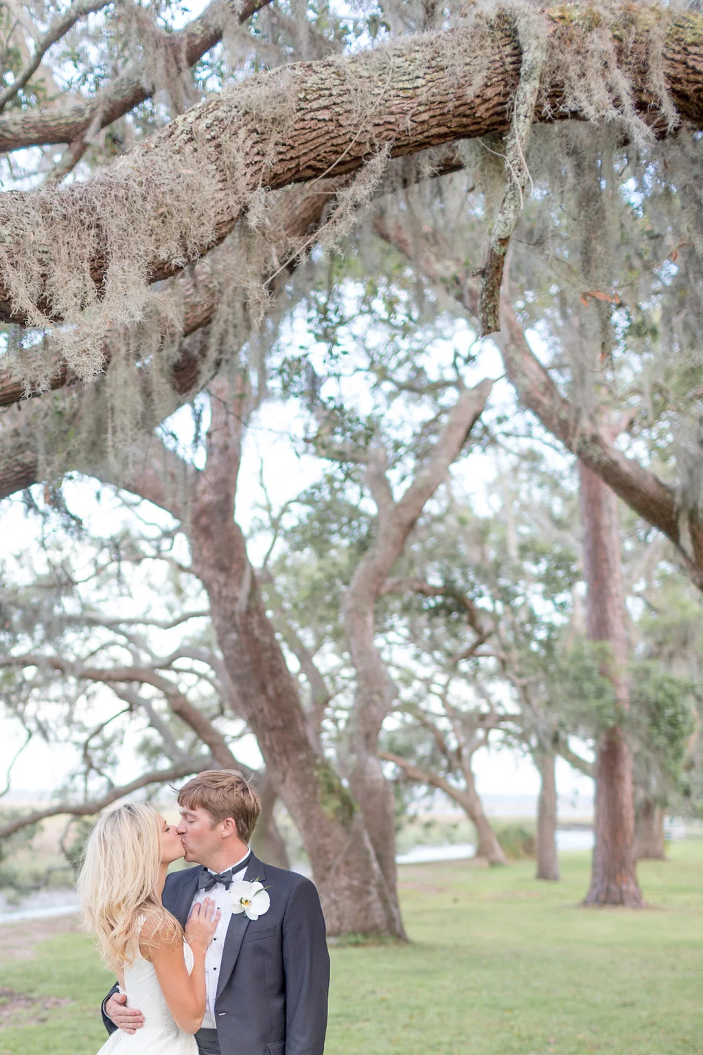 Thomas_Wedding_St_Simons-141.jpg