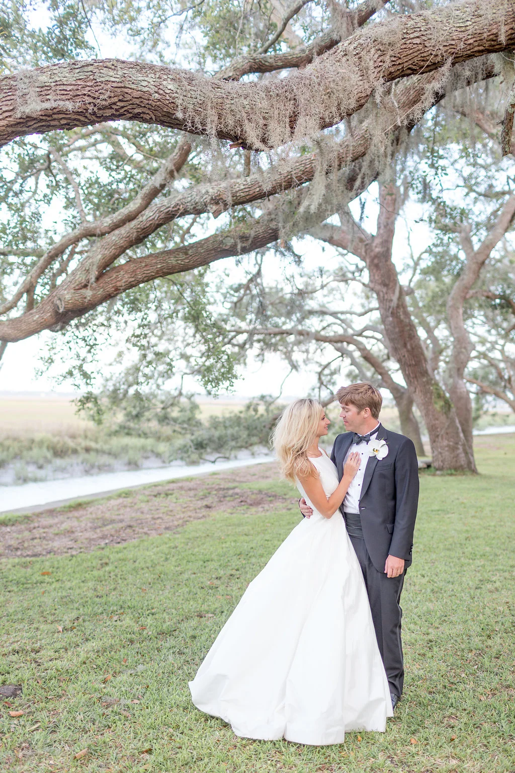 Thomas_Wedding_St_Simons-142.jpg