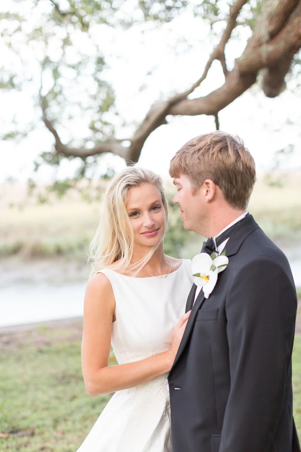 Thomas_Wedding_St_Simons-148.jpg
