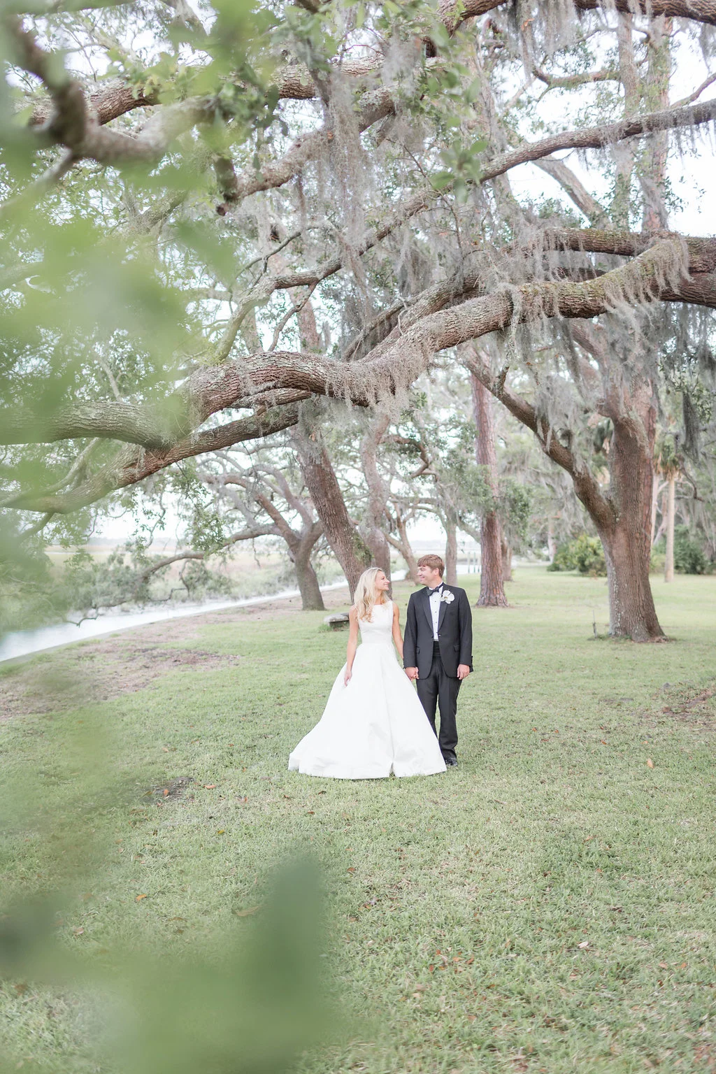 Thomas_Wedding_St_Simons-149.jpg