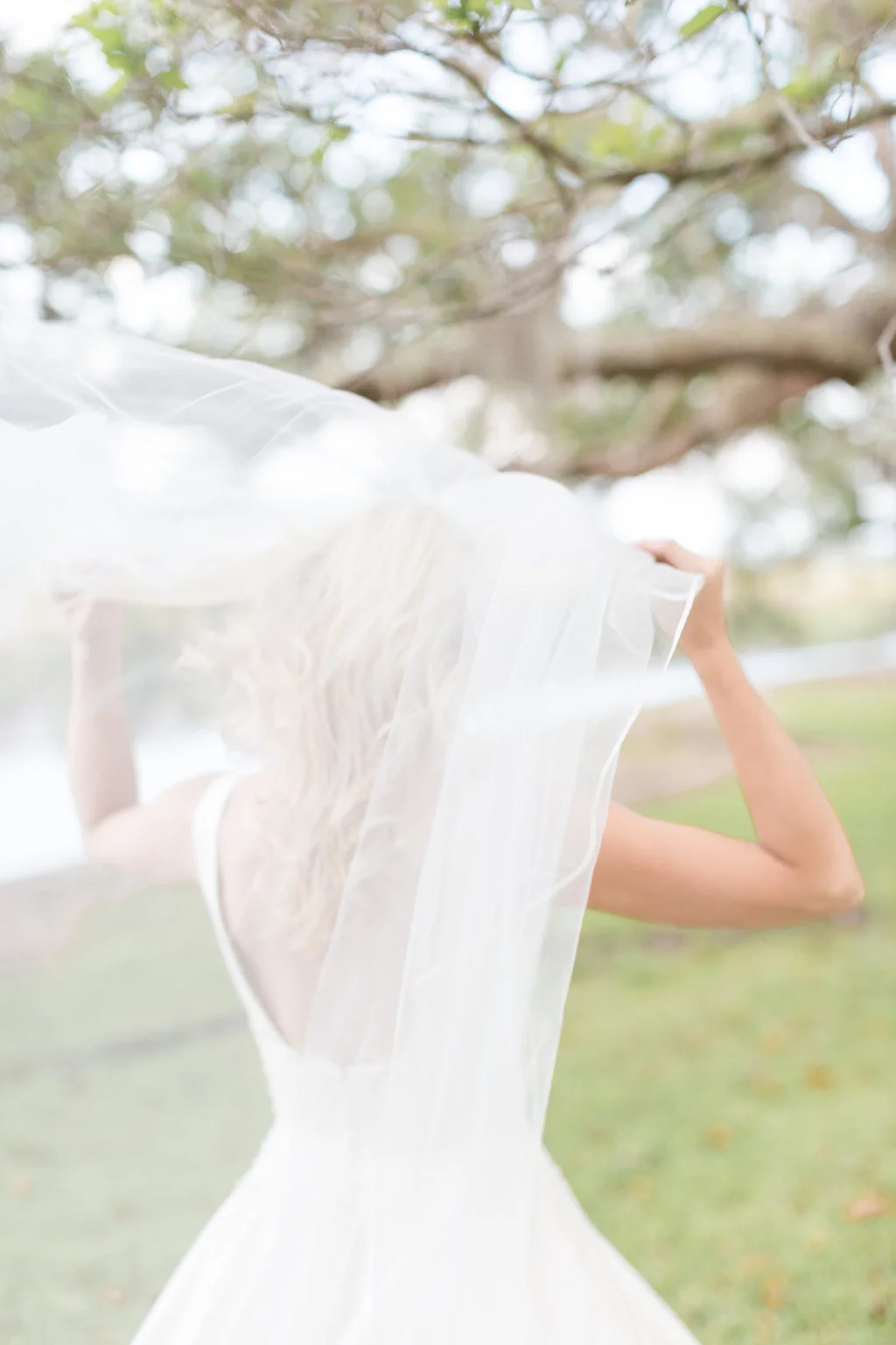 Thomas_Wedding_St_Simons-153.jpg