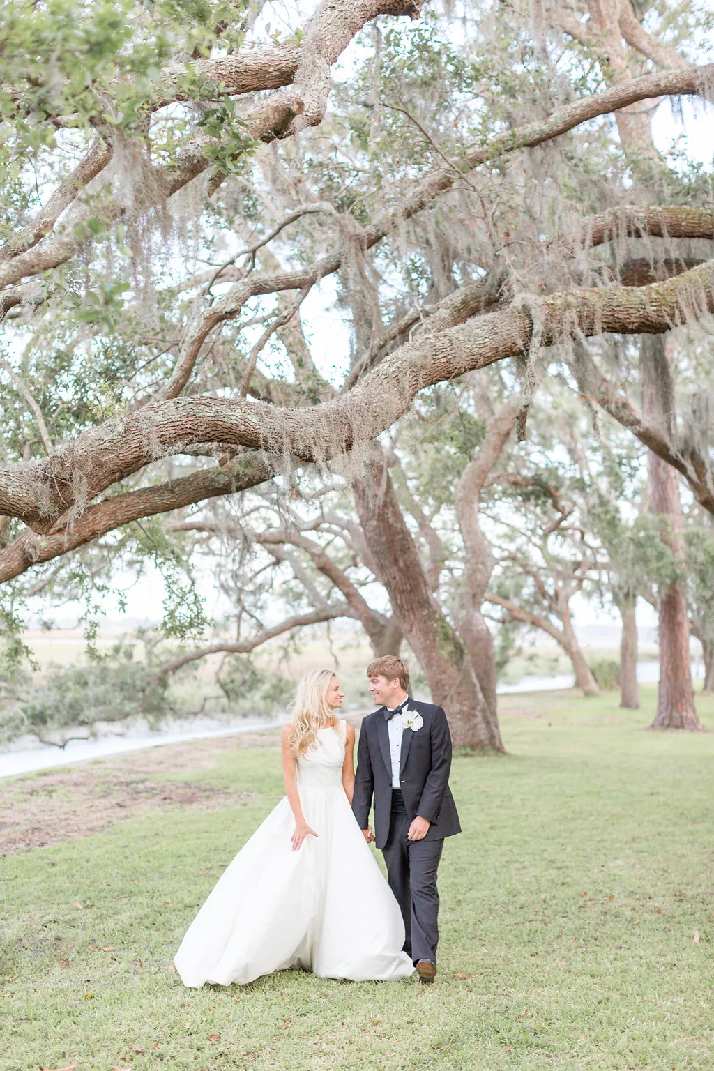 Thomas_Wedding_St_Simons-152.jpg