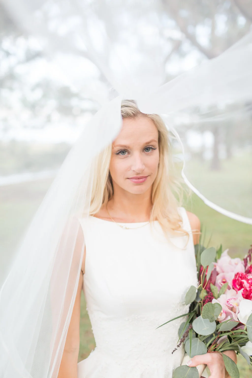 Thomas_Wedding_St_Simons-158.jpg
