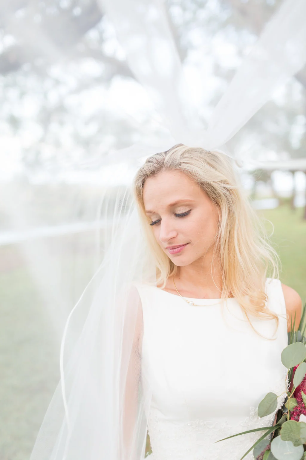 Thomas_Wedding_St_Simons-160.jpg