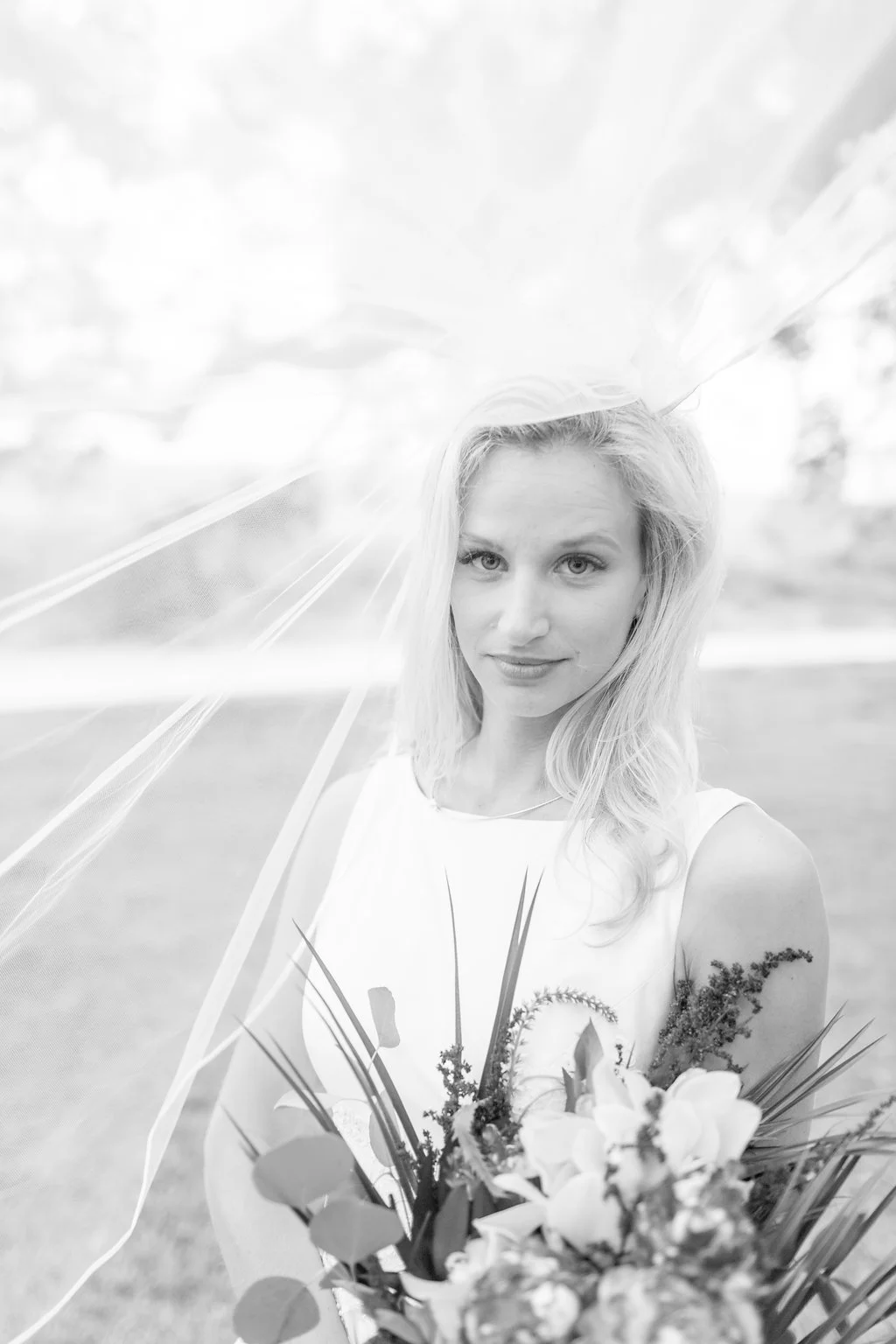 Thomas_Wedding_St_Simons-163.jpg