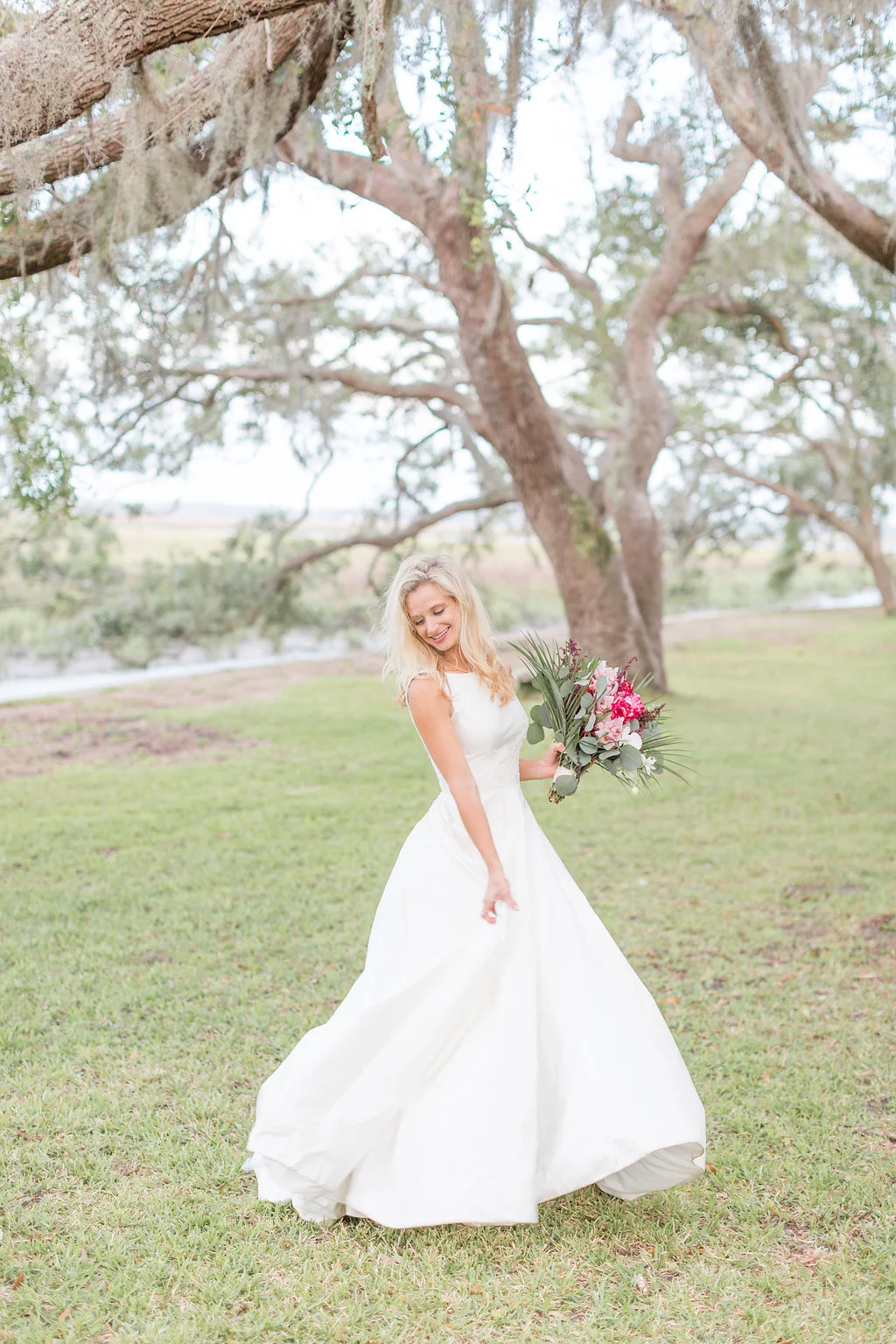 Thomas_Wedding_St_Simons-164.jpg