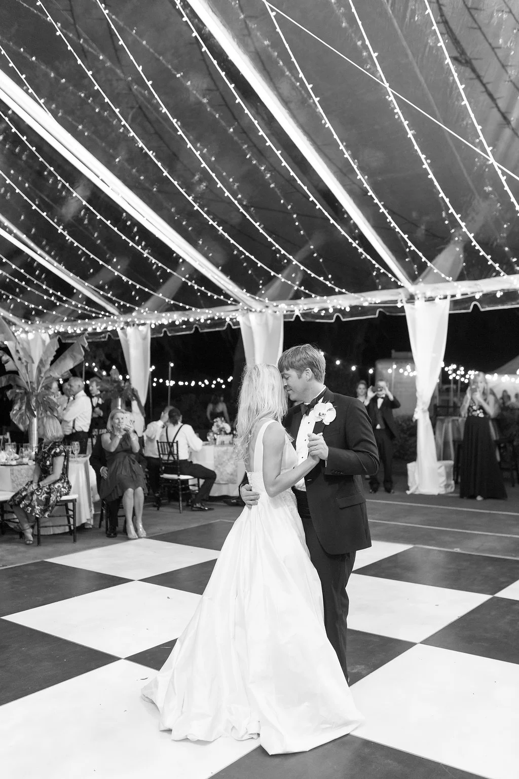 Thomas_Wedding_St_Simons-177.jpg