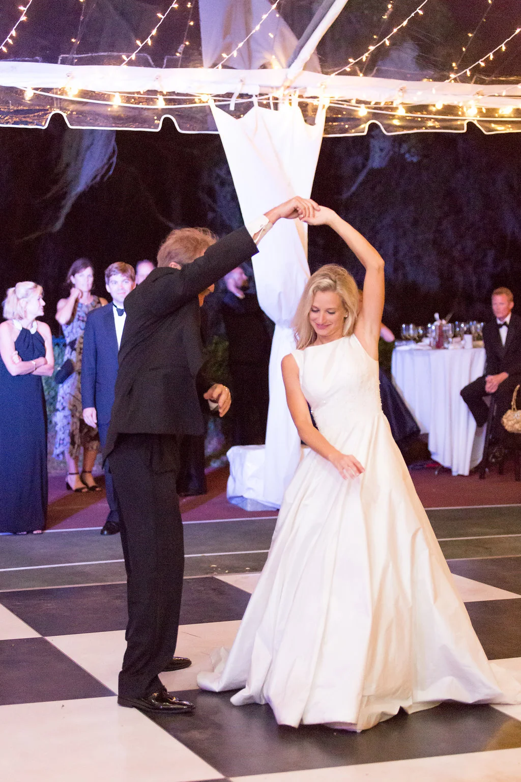 Thomas_Wedding_St_Simons-178.jpg