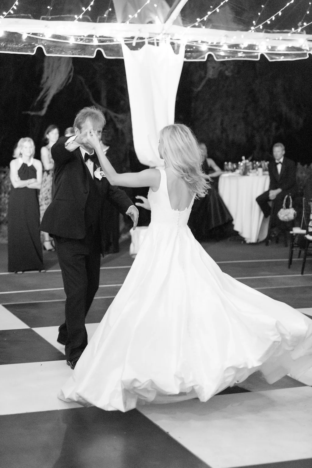 Thomas_Wedding_St_Simons-179.jpg