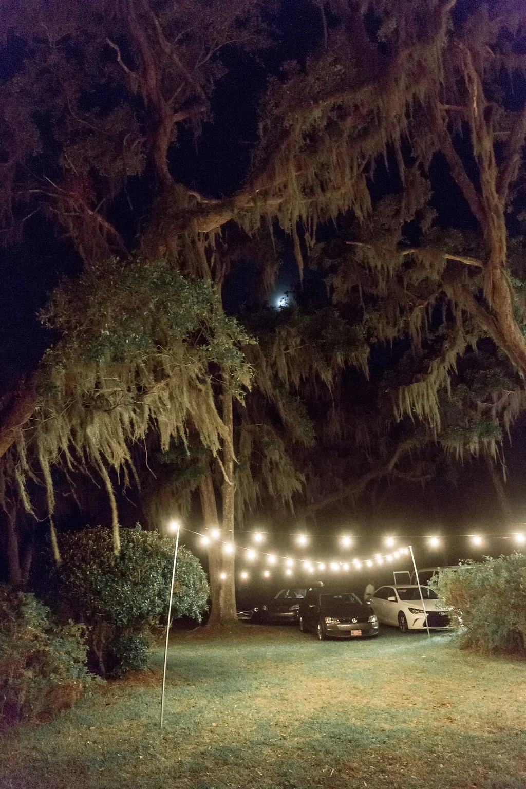 Thomas_Wedding_St_Simons-181.jpg