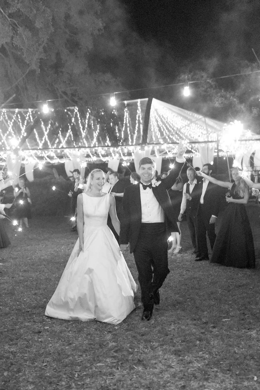 Thomas_Wedding_St_Simons-183.jpg