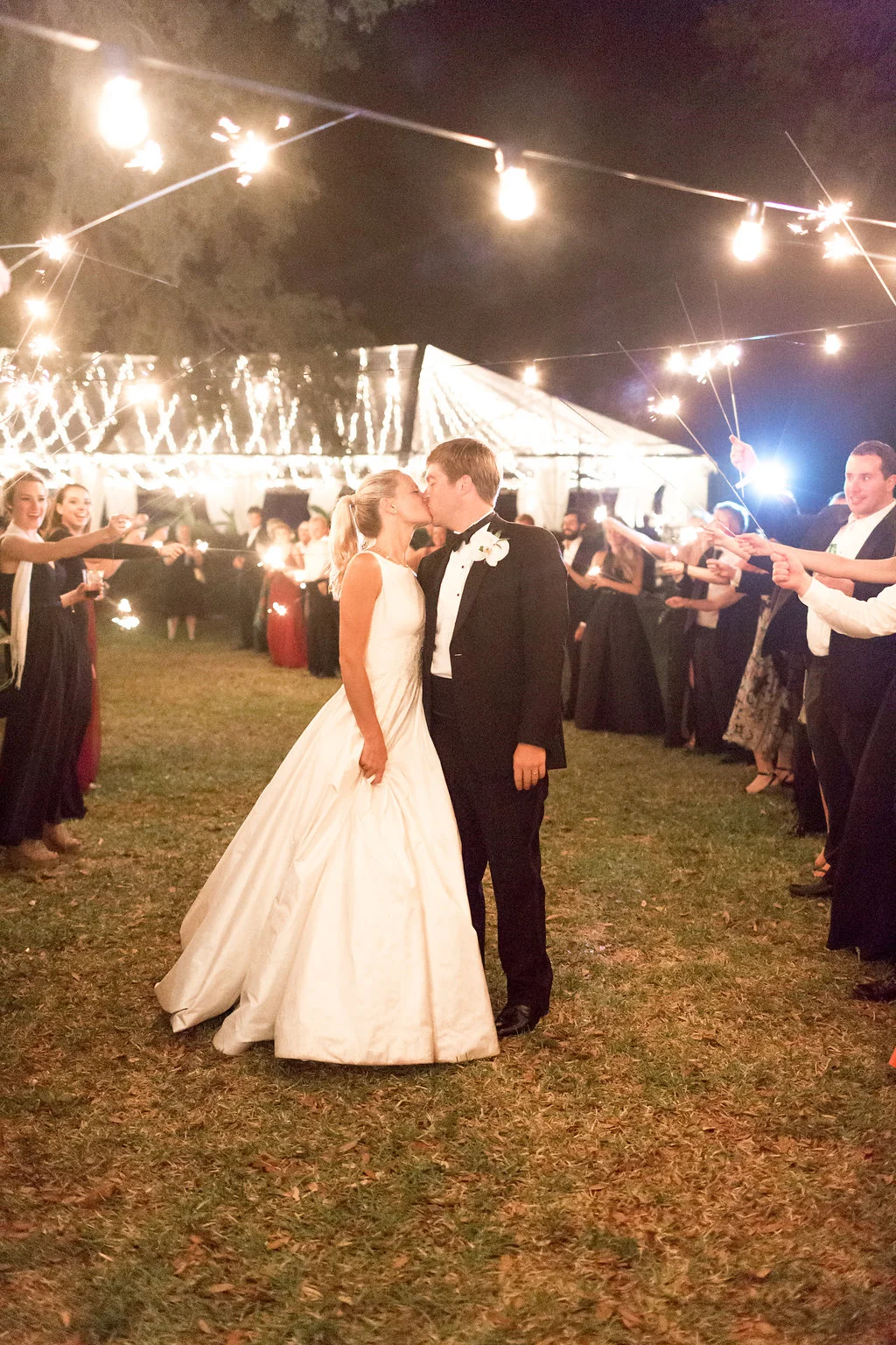 Thomas_Wedding_St_Simons-186.jpg