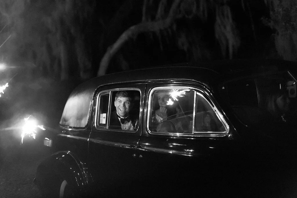 Thomas_Wedding_St_Simons-190.jpg