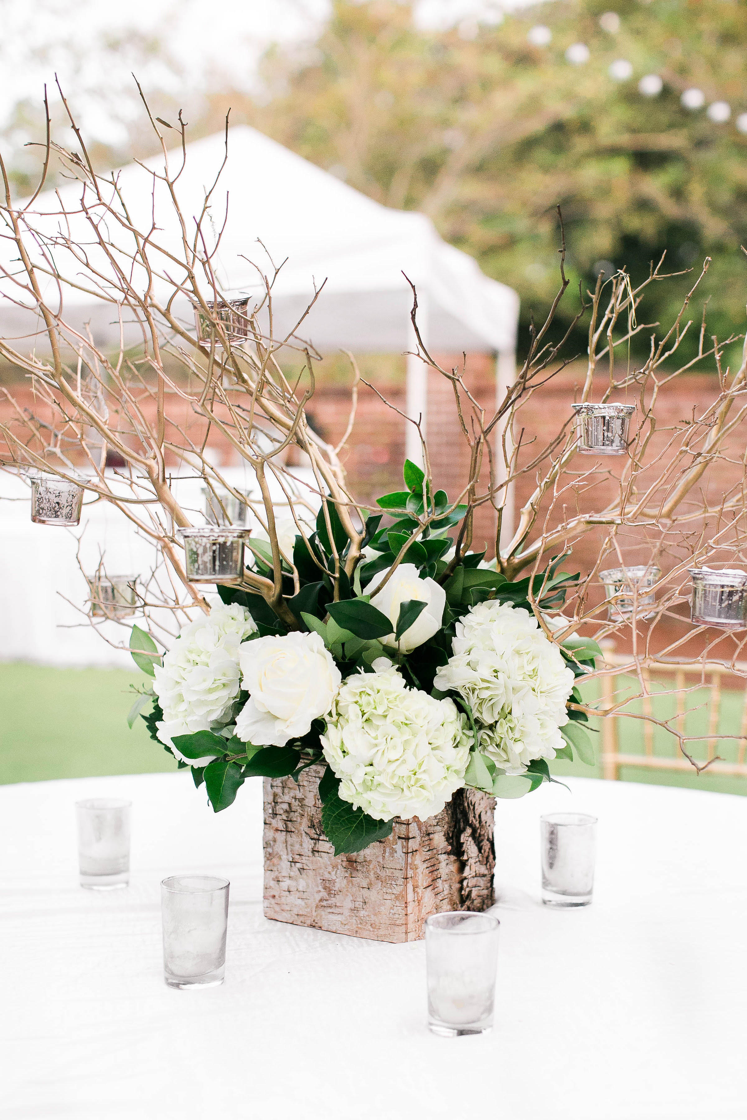 Image courtesy of JB Marie Photography