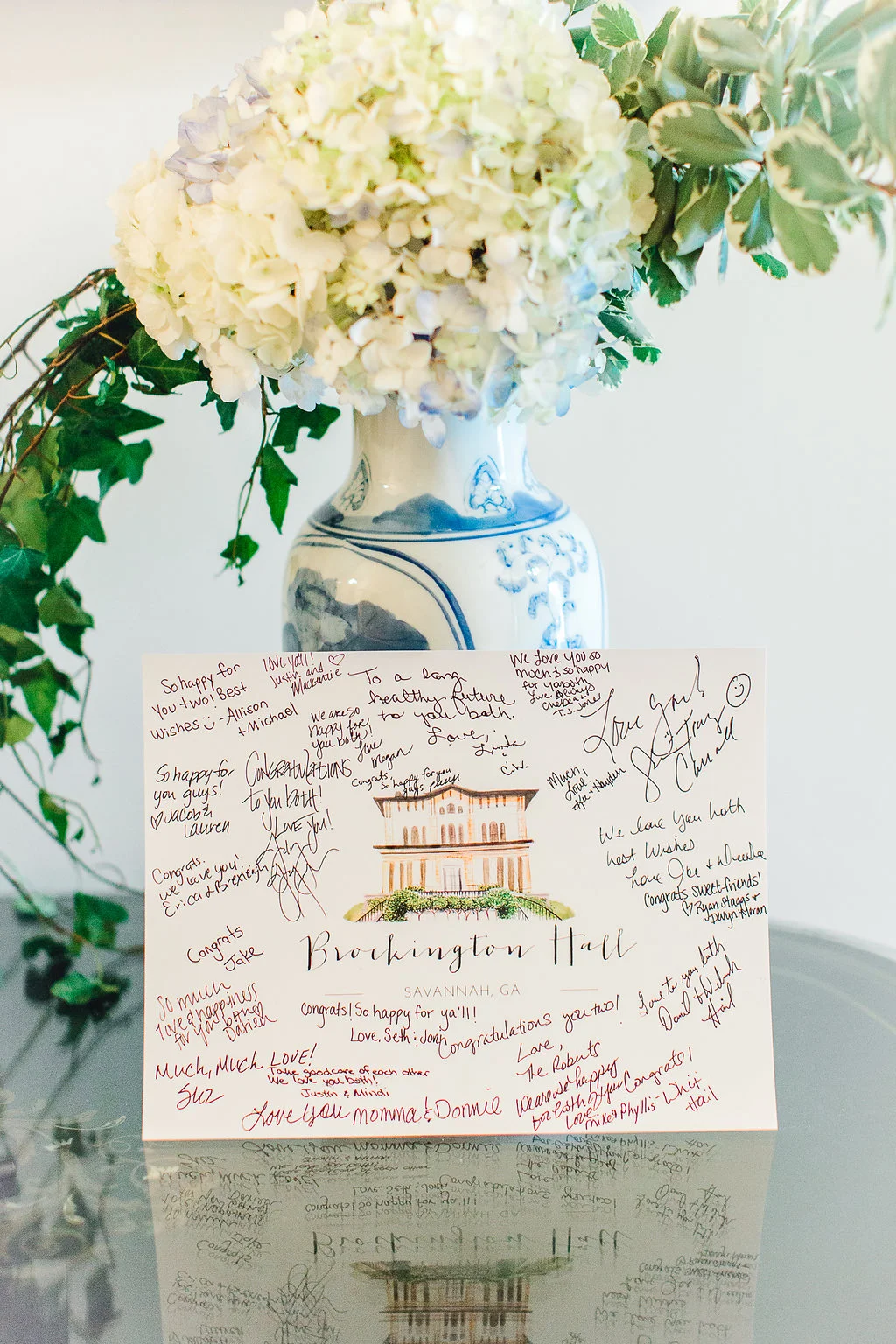 Savannah-Georgia-Wedding-Photographer-Holly-Felts-Photography-1-2.jpg