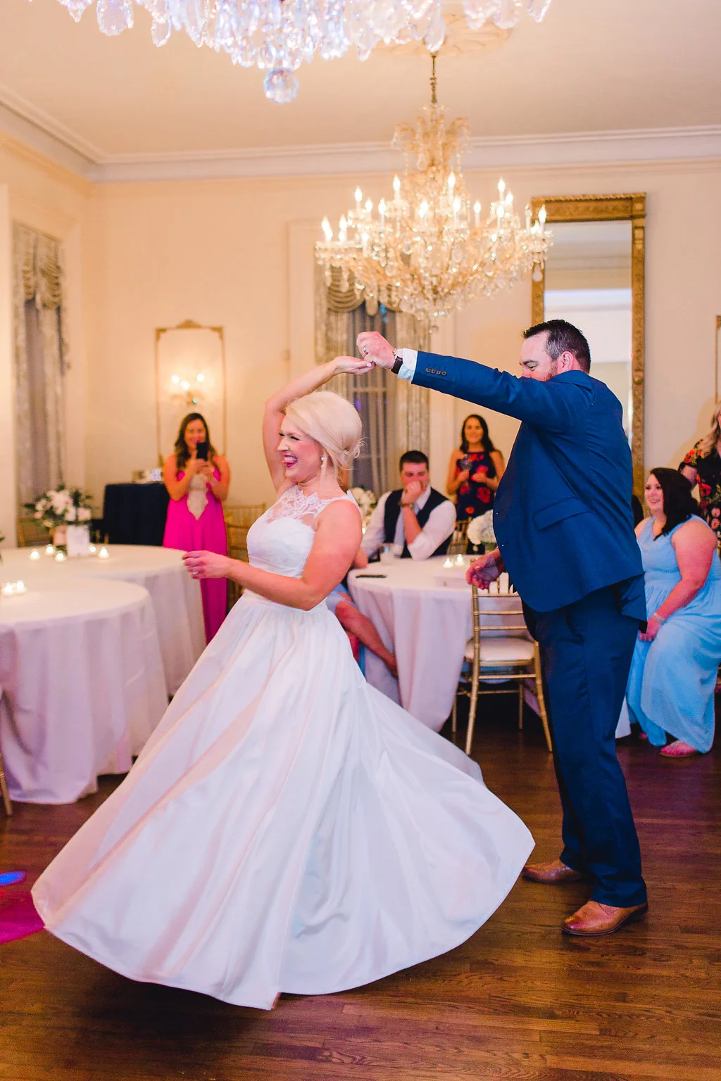 Savannah-Georgia-Wedding-Photographer-Holly-Felts-Photography-1-5.jpg