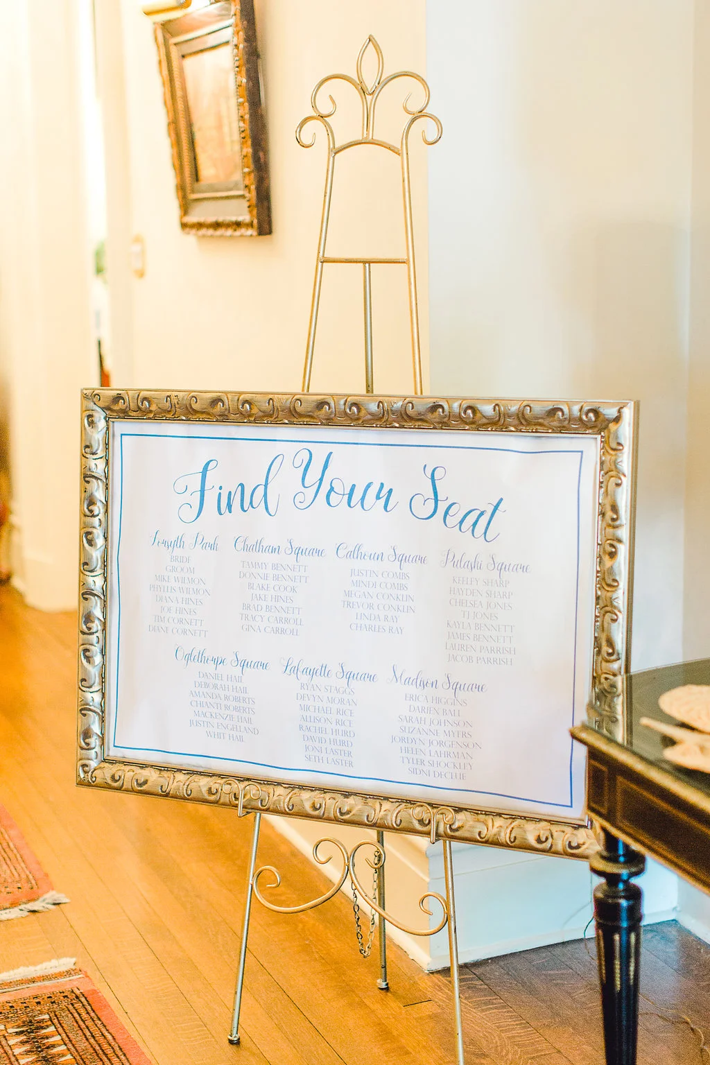Savannah-Georgia-Wedding-Photographer-Holly-Felts-Photography-4-2.jpg