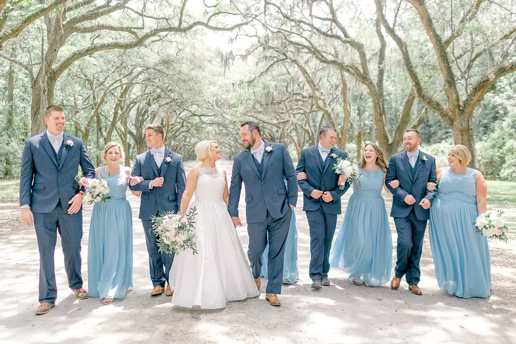 Savannah-Georgia-Wedding-Photographer-Holly-Felts-Photography-8.jpg