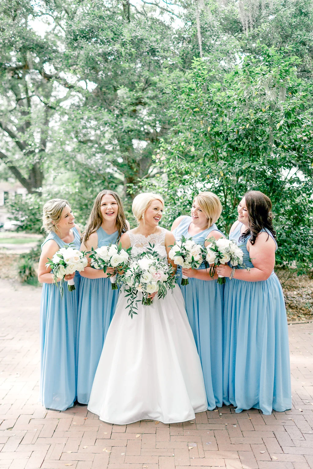 Savannah-Georgia-Wedding-Photographer-Holly-Felts-Photography-22.jpg