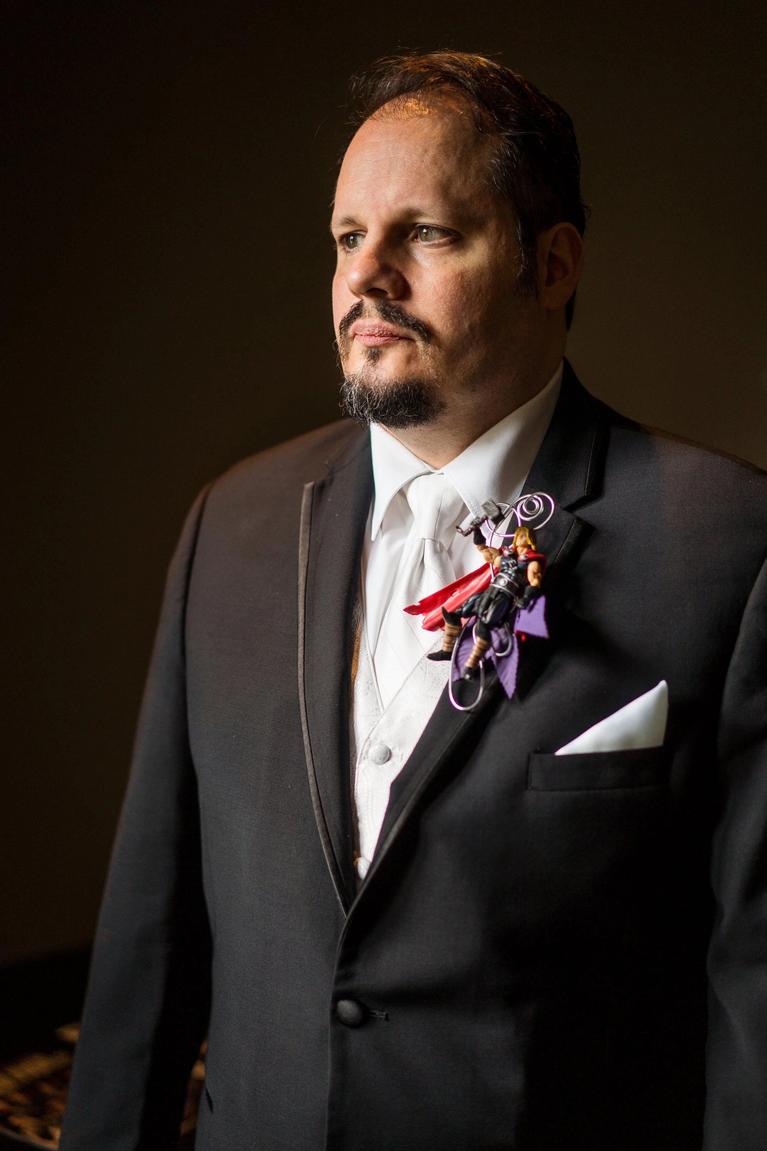 Bonsignore-Wedding-42.jpg
