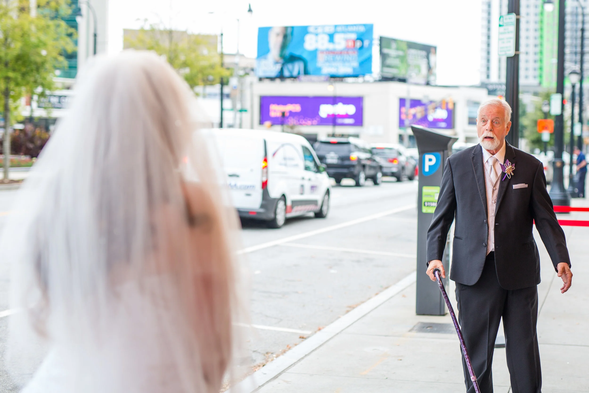 Bonsignore-Wedding-66.jpg