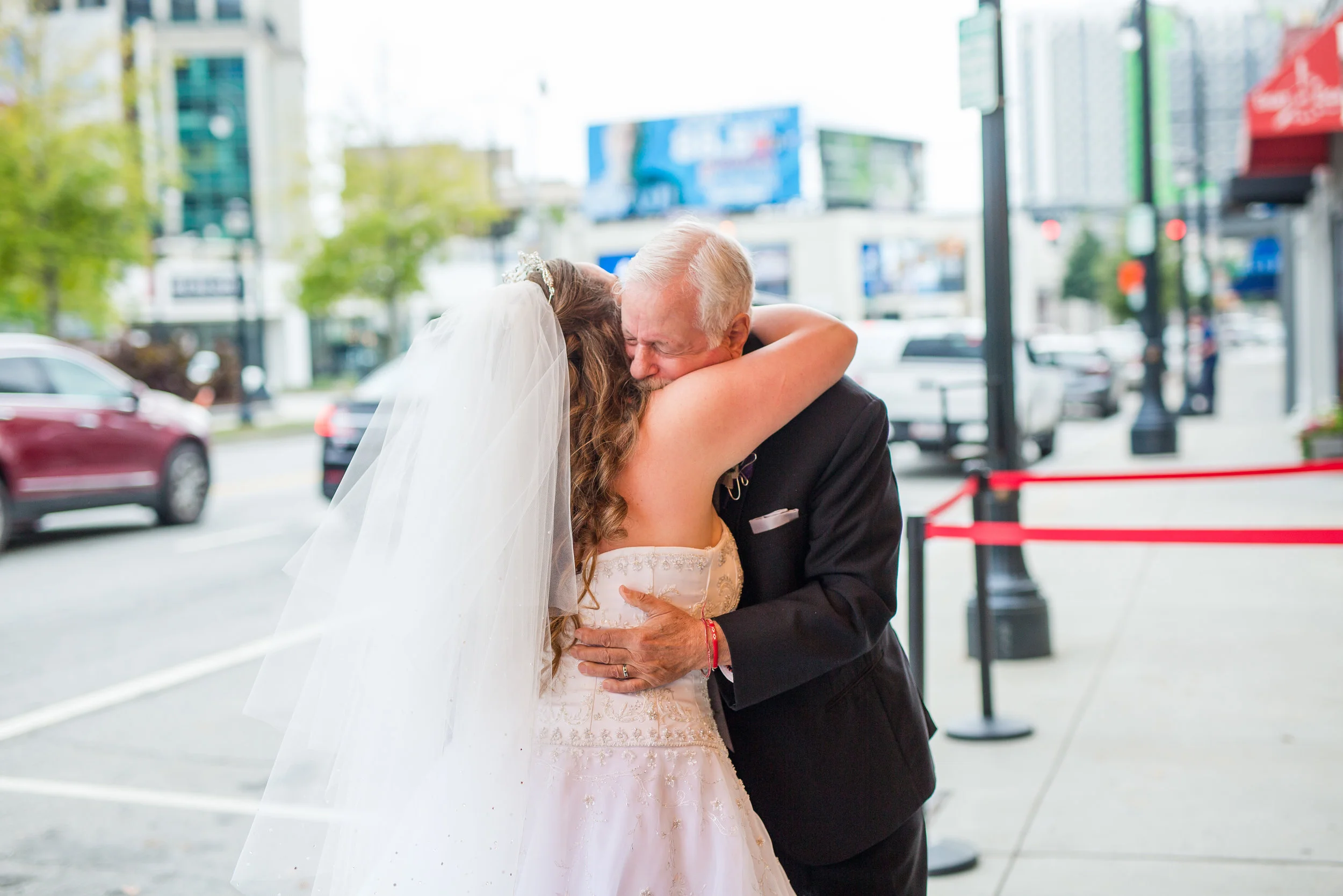 Bonsignore-Wedding-83.jpg