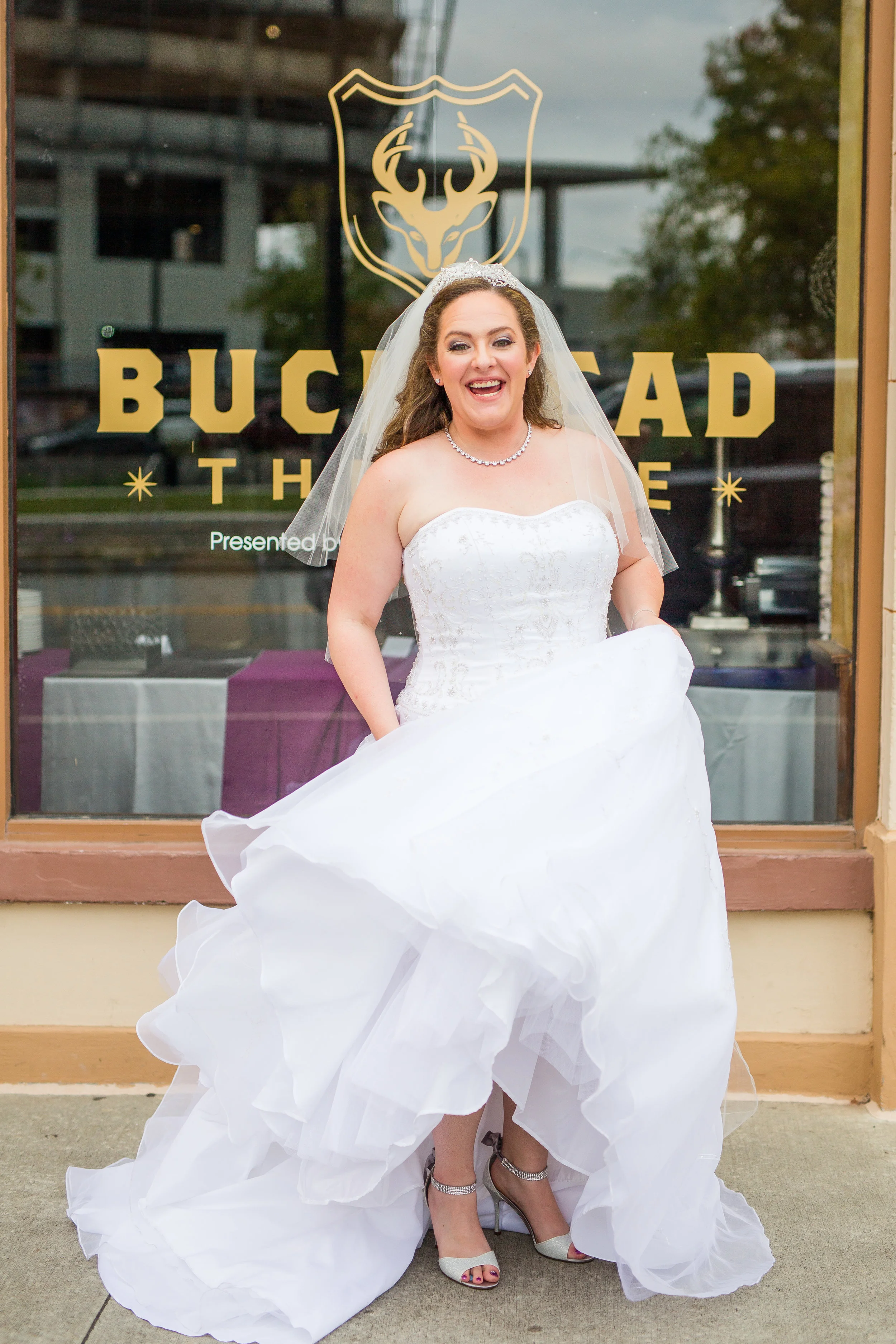Bonsignore-Wedding-123.jpg
