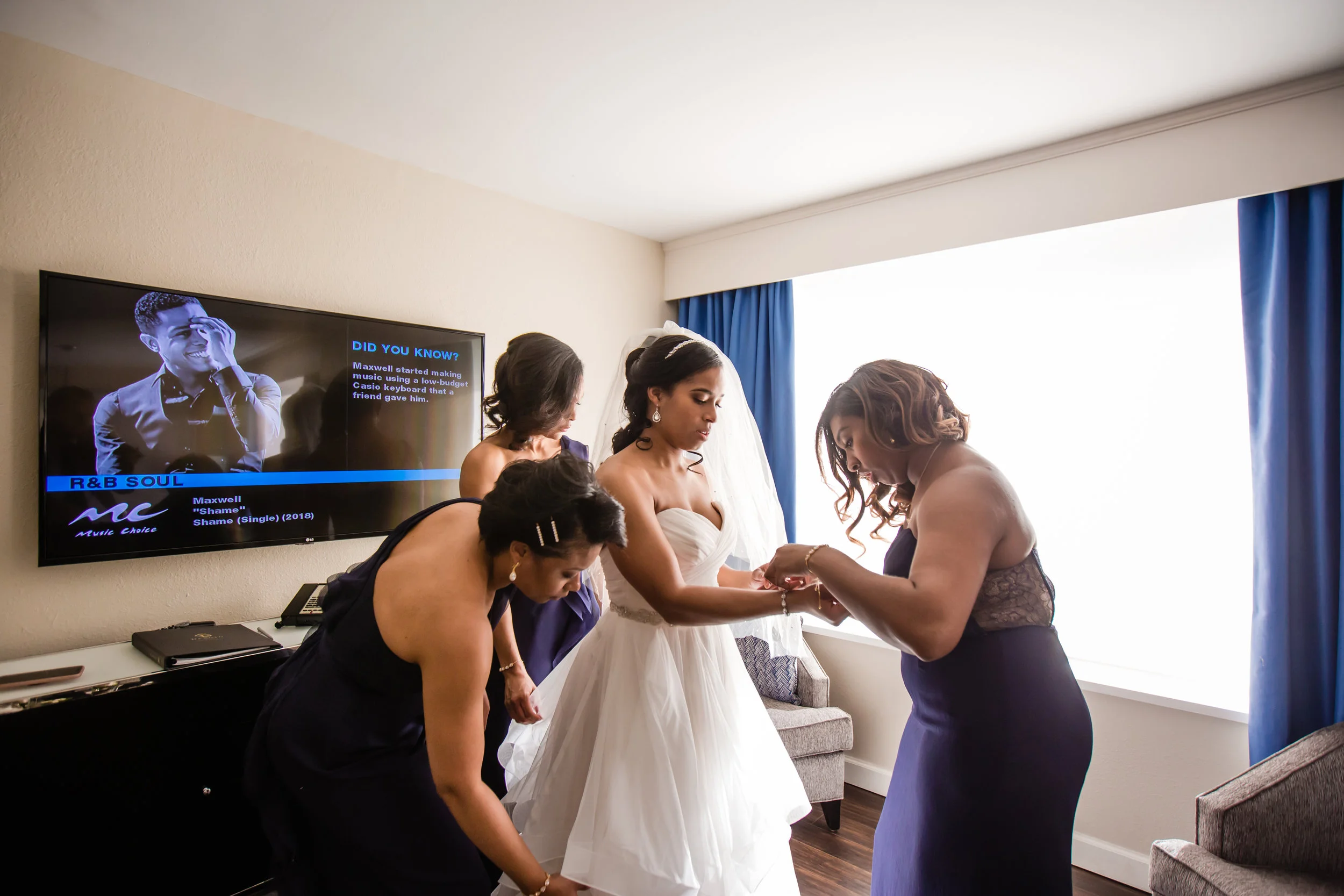 Bride-54.jpg