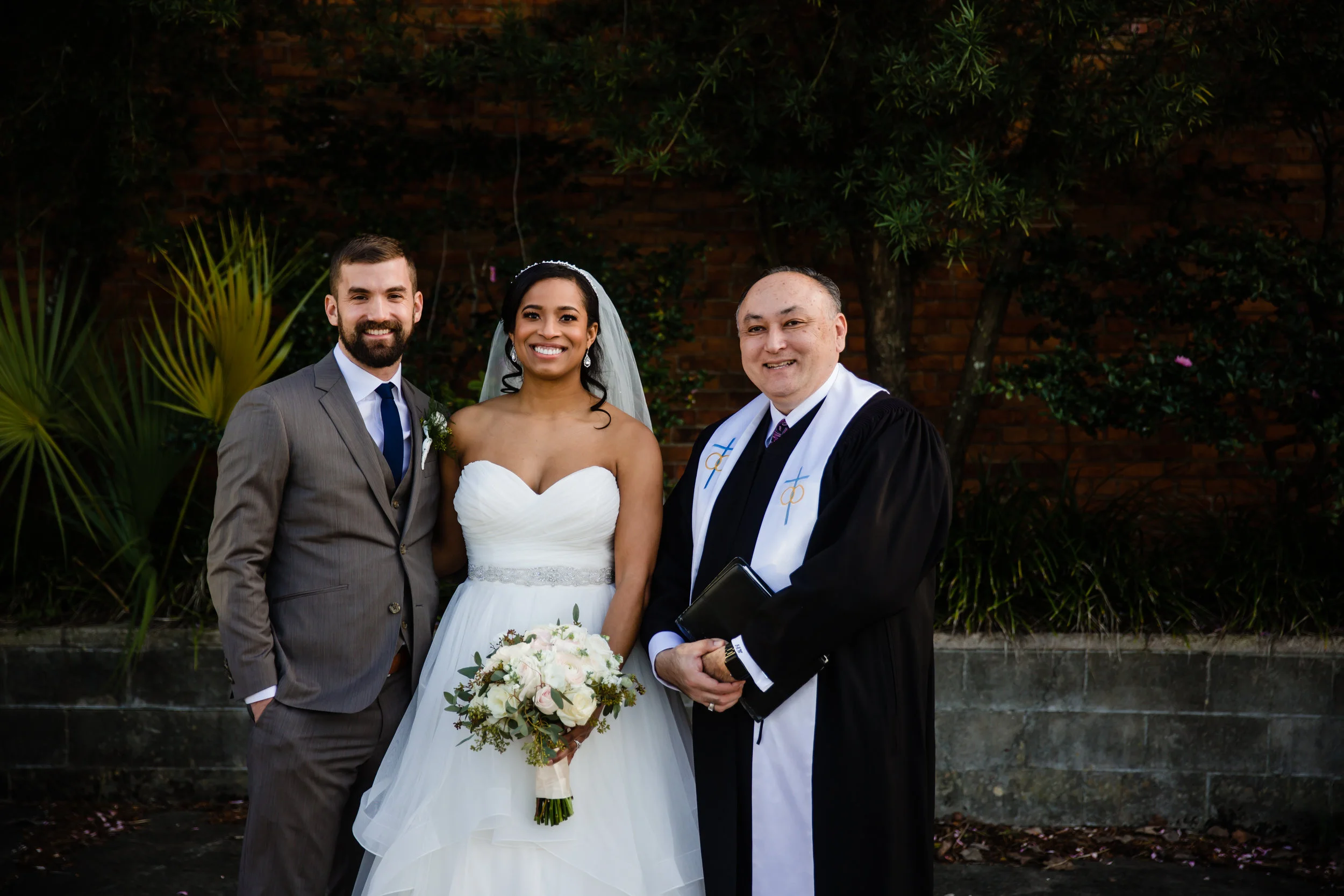 Ceremony-105.jpg